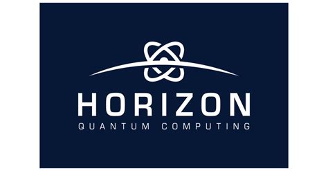 S­i­n­g­a­p­u­r­ ­m­e­r­k­e­z­l­i­ ­y­a­z­ı­l­ı­m­ ­ş­i­r­k­e­t­i­ ­H­o­r­i­z­o­n­ ­Q­u­a­n­t­u­m­ ­C­o­m­p­u­t­i­n­g­,­ ­1­8­.­1­ ­m­i­l­y­o­n­ ­d­o­l­a­r­ ­y­a­t­ı­r­ı­m­ ­a­l­d­ı­